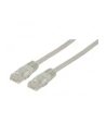 Premiumcord Patch Kabel Utp Rj45-Rj45 Cat5E 0.25M (SPUTP002) - nr 3