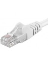 Premiumcord Patch Kabel Utp Rj45-Rj45 Cat5E 1.5M (SPUTP015W) - nr 2