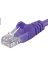 Premiumcord Patch Kabel Utp Rj45-Rj45 Cat5E 2M (SPUTP02V) - nr 1