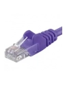 Premiumcord Patch Kabel Utp Rj45-Rj45 Cat5E 2M (SPUTP02V) - nr 2