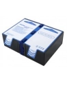 Akumulator Avacom RBC124 - baterie pro UPS (AVA-RBC124) - nr 4