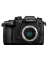 Panasonic Lumix DC-GH5S czarny Body - nr 1