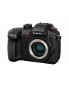 Panasonic Lumix DC-GH5S czarny Body - nr 2