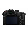 Panasonic Lumix DC-GH5S czarny Body - nr 3