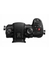 Panasonic Lumix DC-GH5S czarny Body - nr 4