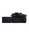 Panasonic Lumix DC-GH5S czarny Body - nr 5