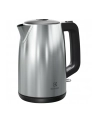 Electrolux E3K1-3ST - nr 1
