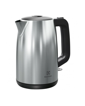 Electrolux E3K1-3ST nr 1