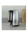 Electrolux E3K1-3ST - nr 2