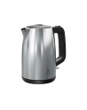 Electrolux E3K1-3ST - nr 4