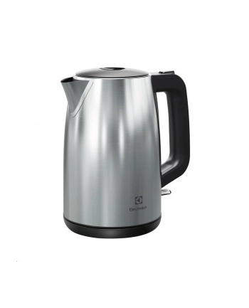 Electrolux E3K1-3ST nr 2
