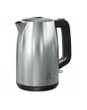 Electrolux E3K1-3ST - nr 5