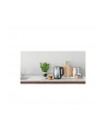 Electrolux E3K1-3ST - nr 8