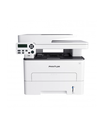 Urządzenie wielofunkcyjne Pantum M7105DW nr 1
