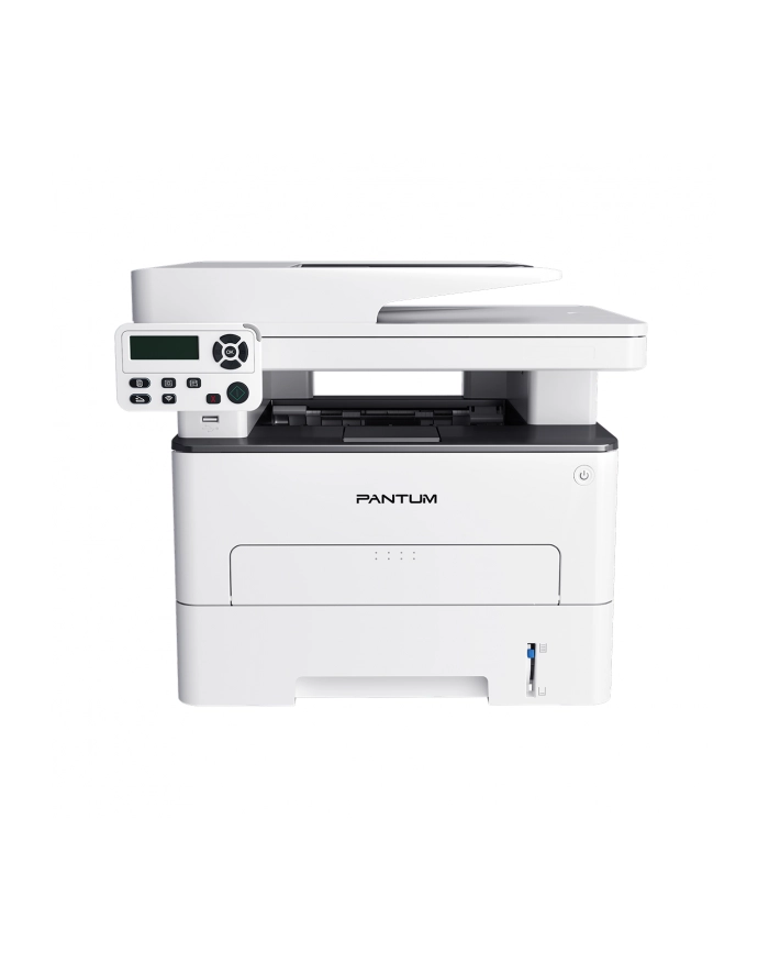 Urządzenie wielofunkcyjne Pantum M7105DW główny