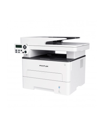 Urządzenie wielofunkcyjne Pantum M7105DW nr 2