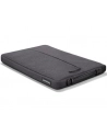 Lenovo Laptop Urban Sleeve Case GX40Z50942 Charcoal Grey, Waterproof, 15.6 - nr 14