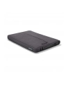Lenovo Laptop Urban Sleeve Case GX40Z50942 Charcoal Grey, Waterproof, 15.6 - nr 4