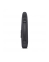 Lenovo Laptop Urban Sleeve Case GX40Z50942 Charcoal Grey, Waterproof, 15.6 - nr 5