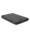 Lenovo Laptop Urban Sleeve Case GX40Z50942 Charcoal Grey, Waterproof, 15.6 - nr 8