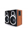 C-Tech SPK-310WD - nr 1