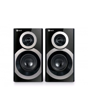 C-Tech SPK-310WD nr 2
