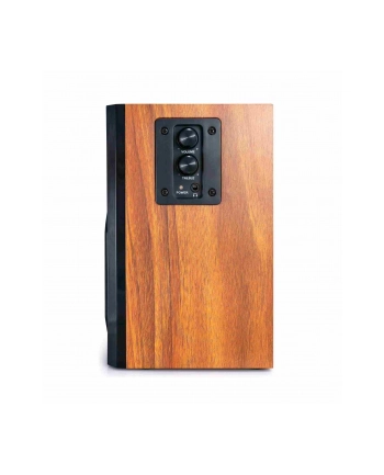 C-Tech SPK-310WD nr 1