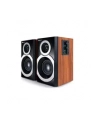 C-Tech SPK-310WD - nr 6