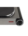 TRISTAR KP6248 - nr 12