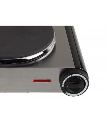 TRISTAR KP6248 nr 1