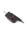 Tristar BP-2641 - nr 24