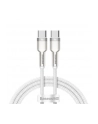 Baseus Cafule Metal Kabel Usb C-Usb C 2M Catjk-D02 (BASEUS_20210316150928) - nr 10