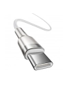 Baseus Cafule Metal Kabel Usb C-Usb C 2M Catjk-D02 (BASEUS_20210316150928) - nr 16