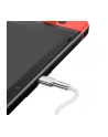 Baseus Cafule Metal Kabel Usb C-Usb C 2M Catjk-D02 (BASEUS_20210316150928) - nr 17