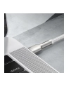 Baseus Cafule Metal Kabel Usb C-Usb C 2M Catjk-D02 (BASEUS_20210316150928) - nr 18