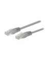 C-Tech Kabel patchcord Cat5e, UTP, šedý, 30m (CTE) - nr 2