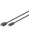 Pro USB 3.1 C - MicroUSB 3.0 - 0.60m (4040849679957) - nr 3