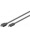 Pro USB 3.1 C - MicroUSB 3.0 - 0.60m (4040849679957) - nr 4