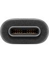 Pro USB 3.1 C - MicroUSB 3.0 - 0.60m (4040849679957) - nr 5