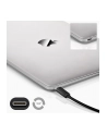 Pro USB 3.1 C - MicroUSB 3.0 - 0.60m (4040849679957) - nr 6