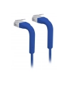 Ubiquiti Uc-Patch-5M-Rj45-Bl Kabel Sieciowy Niebieski Cat6 (UCPATCH5MRJ45BL) - nr 4