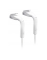 Ubiquiti Kabel Patchcord Cat. 6 U/Utp 5M Biały (UCPATCH5MRJ45) - nr 10