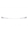 Ubiquiti Kabel Patchcord Cat. 6 U/Utp 5M Biały (UCPATCH5MRJ45) - nr 3