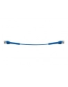 Ubiquiti Kabel Patchcord Cat. 6 U/Utp 5M Niebieski (UCPATCH8MRJ45BL) - nr 1