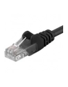 Premiumcord Patch Kabel Utp Rj45-Rj45 Cat5E 1M (SPUTP01C) - nr 3