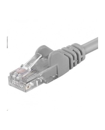 Premiumcord Patch Kabel Utp Rj45-Rj45 Cat5E 10M (SPUTP10) nr 2