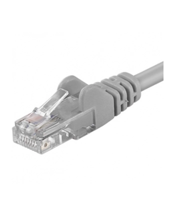 Premiumcord Patch Kabel Utp Rj45-Rj45 Cat5E 10M (SPUTP10) nr 1