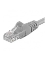 Premiumcord Patch Kabel Utp Rj45-Rj45 Cat5E 10M (SPUTP10) - nr 3