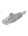 Premiumcord Patch Kabel Utp Rj45-Rj45 Cat5E 30M (SPUTP300) - nr 1