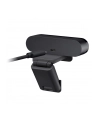 logitech Brio Webcam 4K 960-001106 - nr 101
